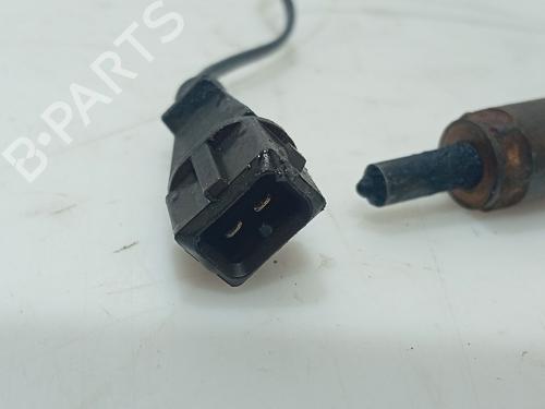 Injector BMW 3 (E46) 320 d | BP33282723M100 - Image 4