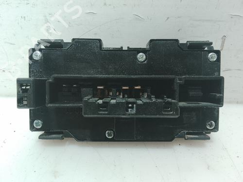 Electronic module MERCEDES-BENZ E-CLASS (W210) | BP37194497M83 - Image 2