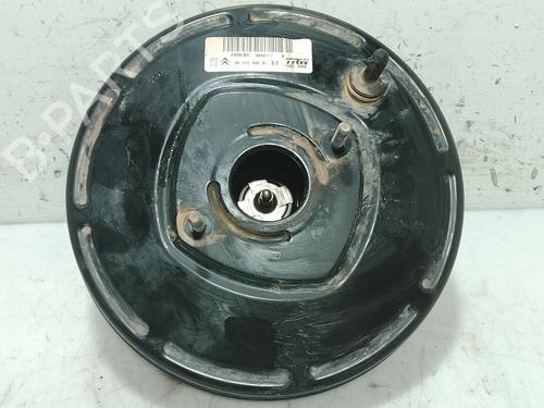Used Servo brake Servo brake 39239760 39239760
