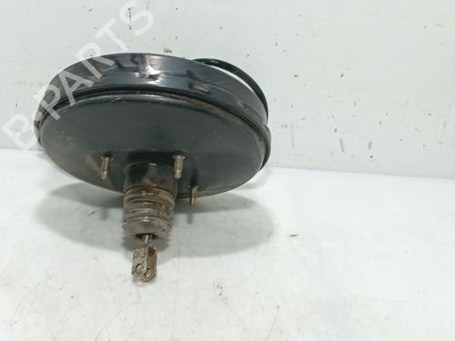 Servo brake RENAULT KANGOO (KC0/1_) D 65 1.9 (KC0E, KC02, KC0J, KC0N) | BP36991712M42 - Image 4