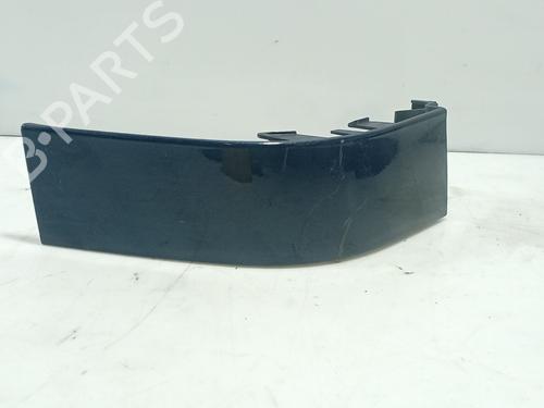 Used Other Other SEAT ALHAMBRA (7V8, 7V9) 1.9 TDI (115 hp) 36105879 36105879