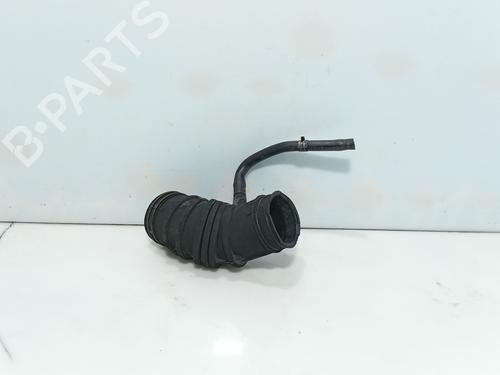Used Pipe Pipe 37537230 37537230