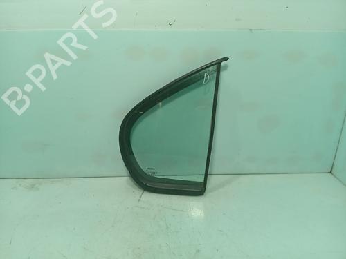 Panel rude bagtil højre Panel rude bagtil højre NISSAN PRIMERA Hatchback (P11) 1.6 16V (106 hp) 32742631 32742631