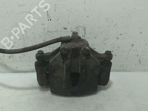 Used Left front brake caliper Left front brake caliper 38465067 38465067