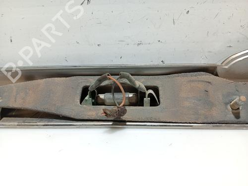 Other FORD FOCUS I Saloon (DFW) 2.0 16V | BP31108027O1 