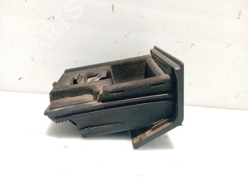 Other LAND ROVER DISCOVERY II (L318) | BP31102738O1