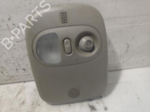 Used Interior roof light RENAULT CLIO II (BB_, CB_) 1.5 dCi (B/CB08) (82 hp) 31104863
