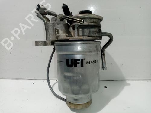 other-toyota-auris-estate-_e18_-2013-2014-2015-2016-2017-2018-24694799 main image