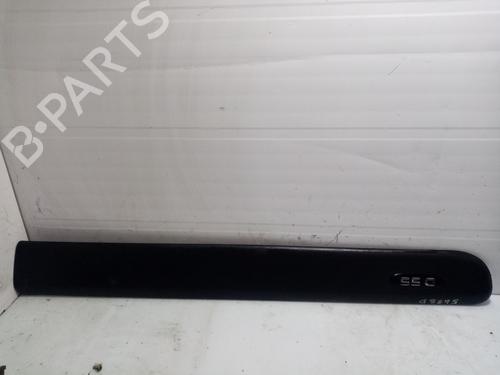 other-renault-kangoo-kc01_-1997-23892079 main image