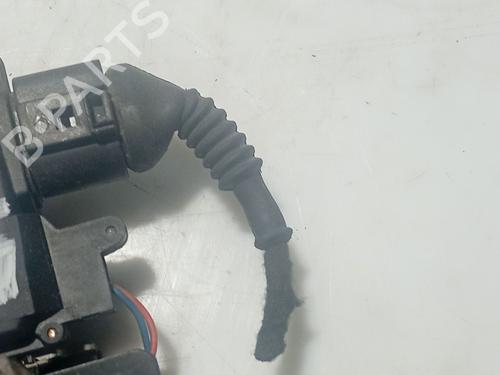 Rear right lock AUDI A4 B6 (8E2) 2.0 | BP31100566C99