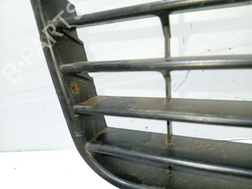 Other VW GOLF V (1K1) 1.9 TDI | BP31106938O1  - Image 5