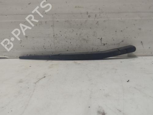 rear-windshield-wiper-arm-fiat-punto-evo-199_-2008-32203037 main image