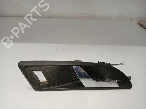 Used Front right interior door handle SKODA OCTAVIA II Combi (1Z5) [2004-2013]  31102282