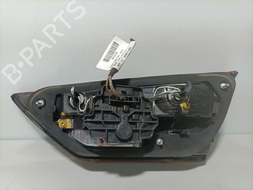 Left tailgate light SEAT LEON (5F1) 1.6 TDI | BP36406849C79 - Image 2