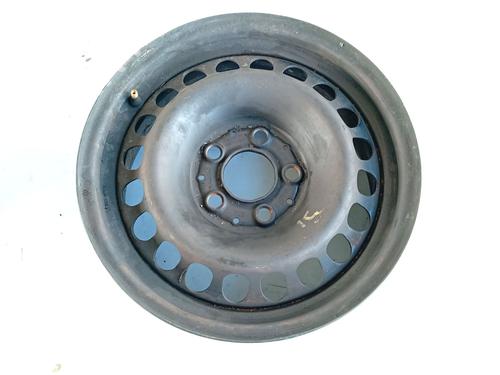 Fælk MERCEDES-BENZ C-CLASS (W203) C 200 CDI (203.007) (122 hp) 32349546