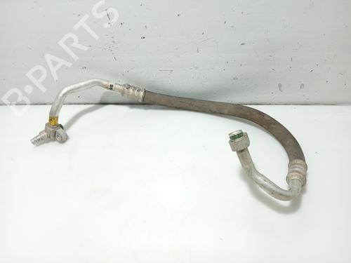 BP31107643M126 main image