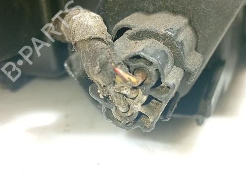 Left headlight SSANGYONG RODIUS I 2.7 Xdi | BP36109681C28 - Image 5