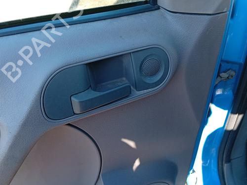 Front left window mechanism FIAT PANDA (169_) 1.1 (169.AXA1A) | BP35756531C22  - Image 13