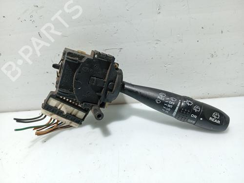 Used Steering column stalk HYUNDAI ACCENT III (MC) 1.4 GL (97 hp) 31098107