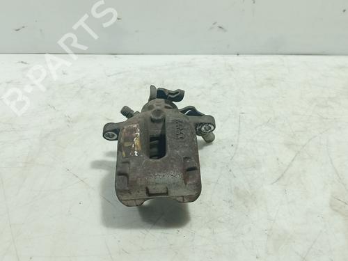 Used Left rear brake caliper Left rear brake caliper 36466538 36466538