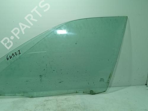front-left-door-window-seat-toledo-ii-1m2-1998-1999-2000-2001-2002-2003-2004-2005-2006-36161981 main image