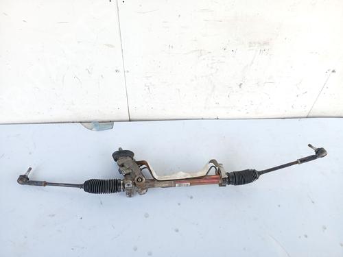 Caixa de direcção SEAT CORDOBA (6L2) 1.9 TDI (100 hp) 31104800