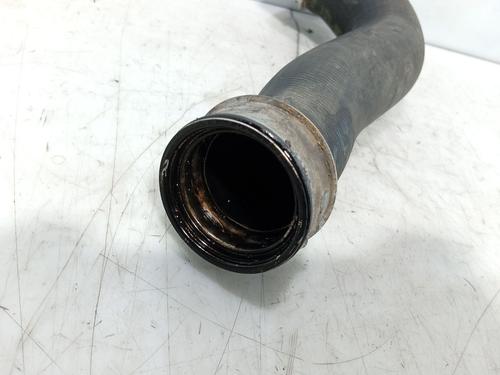 Pipe SEAT ALTEA (5P1) 1.9 TDI | BP37239289M125 - Image 3