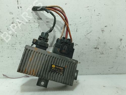 Used Electronic module Electronic module 38011419 38011419