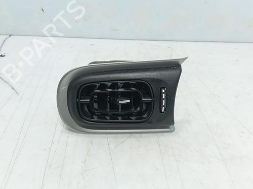 Used Air vent Air vent 39228244 39228244