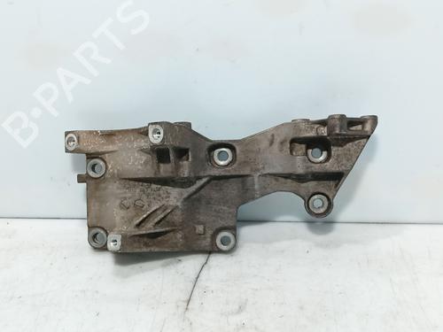 Used Support Support AUDI A2 (8Z0) 1.4 TDI (75 hp) 36291283 36291283