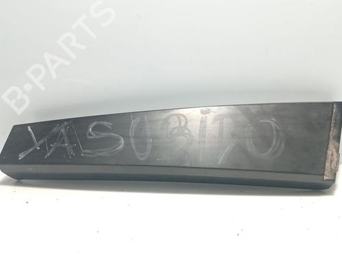 Altro CITROËN C4 II (NC_) 1.6 HDi 90 (92 hp) 31112022