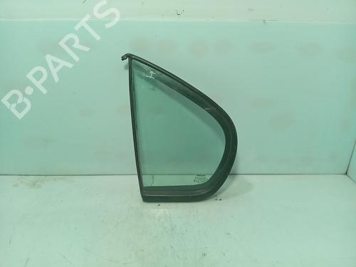 Panel rude bagtil venstre Panel rude bagtil venstre 32742632 32742632