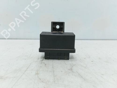 Used Electronic module Electronic module CITROËN C3 I (FC_, FN_) 1.4 HDi (68 hp) 36502124 36502124