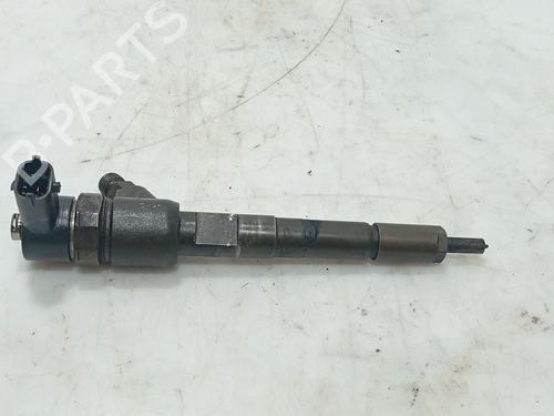 Injector OPEL CORSA C (X01) 1.3 CDTI (F08, F68) | BP34399754M100 - Image 3