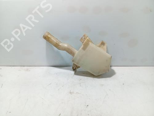 Used Windscreen washer tank Windscreen washer tank 36798780 36798780