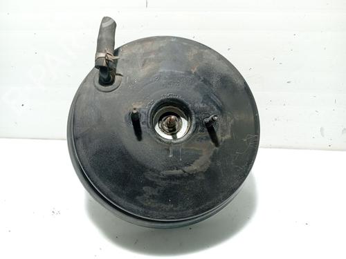 Used Servo brake NISSAN MAXIMA / MAXIMA QX IV (A32) 2.0 (140 hp) 31098284