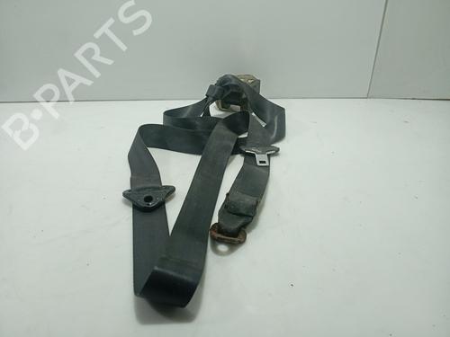 BP31104197I28 main image