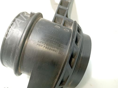 Mass air flow sensor FORD FOCUS II Turnier (DA_, FFS, DS) 1.6 TDCi | BP31103765M95