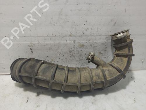 Used Pipe FORD TRANSIT Van (FA_ _) [2000-2006]  31103837