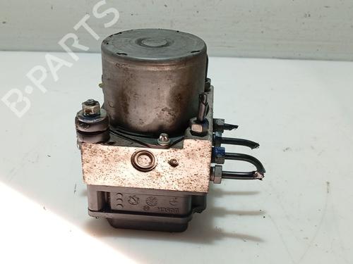 ABS pump CITROËN XSARA PICASSO (N68) 1.6 HDi | BP31194178M43