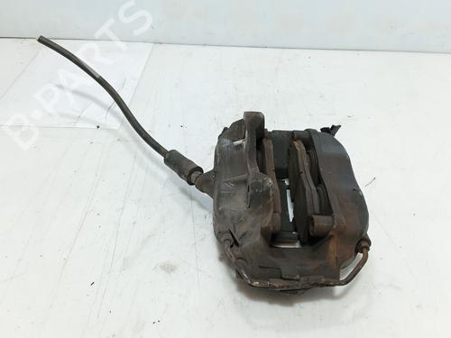 Left front brake caliper BMW 7 (E38) 730 d | BP39958126M105 - Image 5