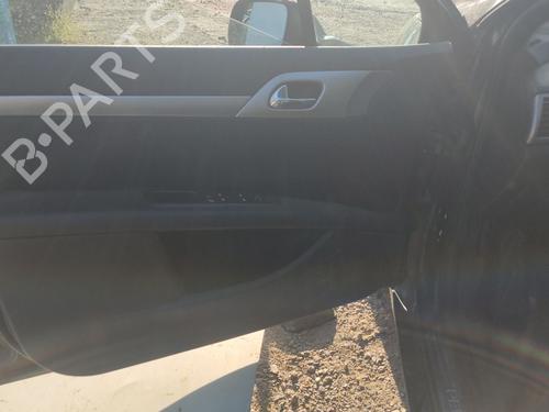 Injector PEUGEOT 407 (6D_) 2.0 HDi 135 (6DRHRH, 6DRHRE, 6DRHRG, 6DRHRJ) | BP31105699M100 