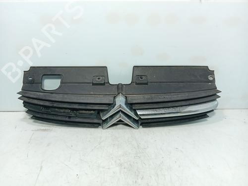 Andre CITROËN C5 I (DC_) 1.8 16V (DC6FZB, DC6FZE) (115 hp) 32450231