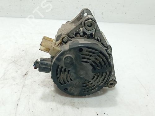 Alternator FORD FOCUS C-MAX (DM2) 1.8 TDCi | BP36667835M7  - Image 5