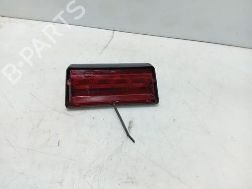 Bremselys MERCEDES-BENZ C-CLASS (W202) C 250 D (202.125) (113 hp) 31679990