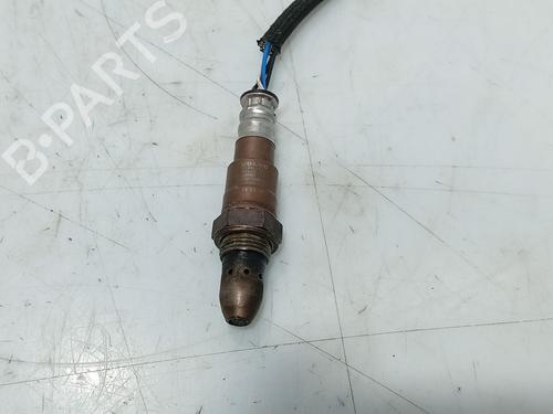 Electronic sensor VOLVO V90 II Estate (235) D4 | BP32305665M84