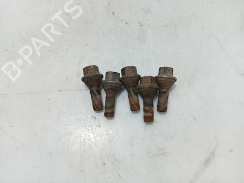 Used Other NISSAN PRIMASTAR Bus (X83) [2001-2025]  31110939