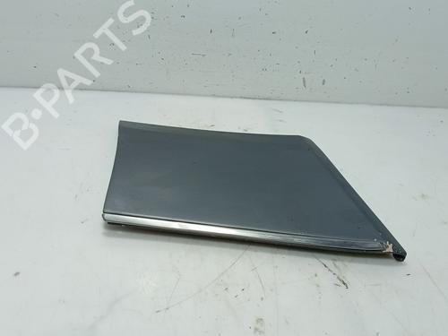 Used Other Other MERCEDES-BENZ E-CLASS (W124) E 300 D (124.131) (136 hp) 33324852 33324852