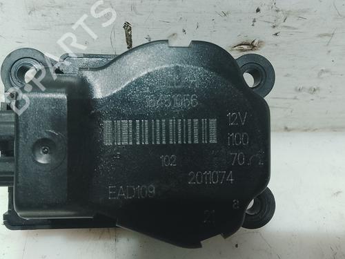 Used Electronic module Electronic module 39246606 39246606