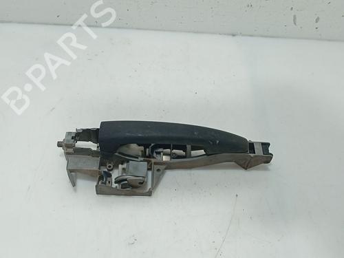 front-left-exterior-door-handle-citroen-c3-ii-sc_-2009-34232985 main image